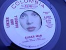 LINZER & RANDELL Sugar Man 1967 MONKEES FUZZ PSYCH HEAR