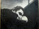 RUSS FREEMAN TRIO Original 1954 PACIFIC JAZZ 10