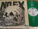 NOFX 