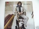 ERIC CLAPTON SOLO 1ST ALBUM 1970 UK 1ST PRESS LP A2/B3