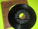 Bunny Sigler - For Cryin' Out Loud 45  Northern Soul