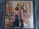 RAY FERNANDEZ - RAY AND HIS COURT - SALSA GUAGUANCO