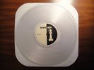 Brand New Your Favorite Weapon CLEAR /300 deja entendu
