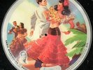 Vogue Picture Record R776 Vem Vem & Mujercita Cuban