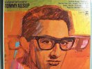 BUDDY HOLLY SONGBOOK STONE MINT ORIG '63 MONO LP SHRINK