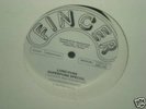 RARE PROMO EURO FUNK LORD FUNK SUPERFUNK SPECIAL NM