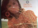 ASTRUD GILBERTO BEACH SAMBA N/M ORIG MONO LP SHRINK RVG