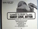 MAL WALDRON SWEET LOVE,BITTER SEALED ORIG'67 IMPULSE LP