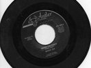 BENNY JOY- CRASH THE PARTY (wild cut)- ROCKABILLY REPRO