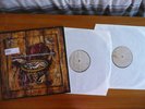 SMASHING PUMPKINS Machina the Machines of God 12