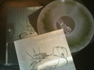 Copeland Beneath The Medicine Tree Vinyl LP