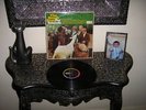 BEACH BOYS- PET SOUNDS MONO EMI CAPITAL T2458