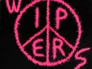 Wipers-same LP