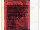 I.D. Art #2 :Los Angeles Free Music Society LAFMS #002