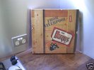 READERS DIGEST - THE BEATLES BOX 