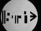 ISOTOP 01 NETWORK 23 24  SPIRAL TRIBE 23 LBE RARE