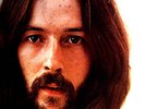 MINT Shrink 1973   ERIC CLAPTON   Derek & Dominos CREAM