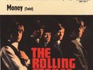 ROLLING STONES  I Wanna Be Your Man JUKE 7 45 NEW P/SLV