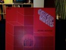 Lp - Brian bennett - Drama montage - funk psych  listen