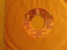 Genesis Watcher Of The Skies Promo Charisma 45