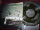 Copeland Beneath Medicine Tree Gray/Green Swirl /200