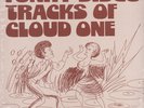 rare Modern Soul Funk LP CLOUD ONE on QUEEN CONSTANCE