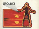 rare Disco Funk LP SEAQUENCE mix faze AIDQUEEN Listen