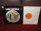 BYRDS Mr Tambourine Man LP 1965 MONO 1st 