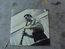 BUDDY DE FRANCO-THE PROGRESSIVE MR.-LP-NORGRAN-MG-1954
