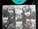 ABBA - Hep Stars - The Music Box  7