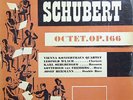 VIENNA KONZERTHAUS Wlach SCHUBERT Westminster WL 5094