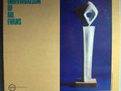 GIL EVANS wERIC DOLPHY INDIVIDUALISM MINT ORIG MONO LP