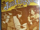 PUGSLEY MUNION RARE PRIVATE PRESSING PSYCH LP SEALED