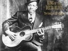 Robert Johnson King of the Delta Blues Sealed 3LP Box