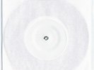 Procol Harum - Whiter Shade of Pale Test Pressing