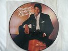 Michael Jackson Thriller *Original 1982 Picture Disc*
