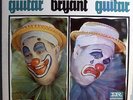 JIMMY BRYANT w/o SPEEDY WEST NM '65 WHITE LBL PROMO LP