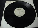 THE KINKS superman TEST PRESSING RARE 1979 ray davies