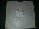 SUPERTRAMP BREAKFAST IN AMERICA TEST PRESSING RECORD LP
