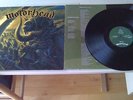 MOTORHEAD we are motorhead(LP)ShippinareNOT 4$ 
