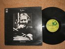 ROY  HARPER        STORMCOCK        1971      LP