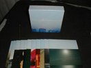 The KILLERS HOT FUSS 7