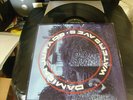 DAMIEN JURADO WATERS AVE S LP RARE ELLIOTT MEWITHOUTYOU