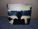 Porcupine Tree Deadwing 2LP on Red vinyl LE Near-mint