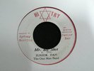 Hi Try Junior Dan-Mr.Big Shot/Rockers/A.Pablo/Listen