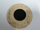 Studio One Don Drummond-Russian Ska Fever/Tacko/Listen