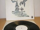 KEVIN COYNE CASE HISTORY LP * TEST PRESSING * DANDELION
