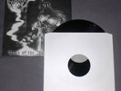 Wormphlegm - Tomb of the Ancient King / LP (Painiac)