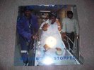 GETO BOYS - WE CAN'T BE STOPPED * OG US 1991 SEALED