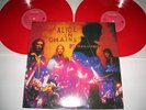 ALICE IN CHAINS - UNPLUGGED